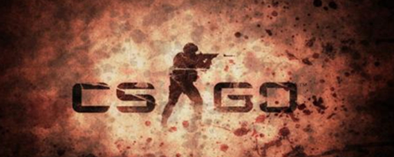 球迷巴士 球迷巴士