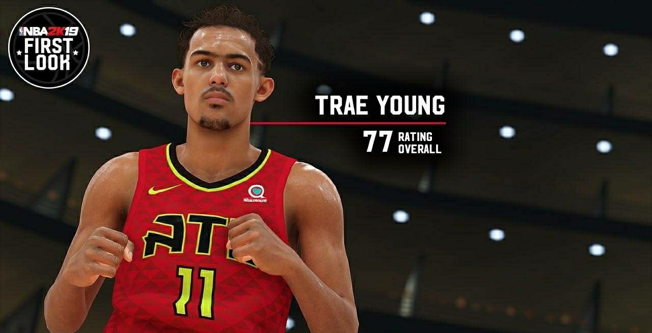 夜晚看球 夜晚看球