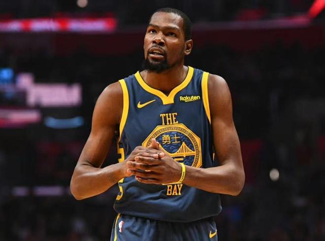 当球队在关 当球队在关