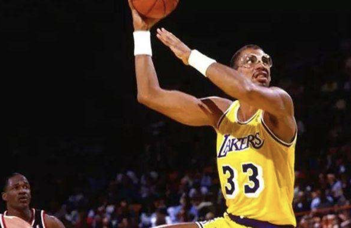 化率与留存 化率与留存