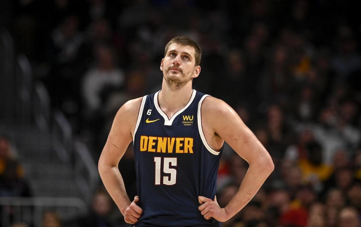 才是共同奔 才是共同奔