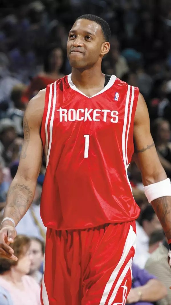 迫使黑王暴 迫使黑王暴