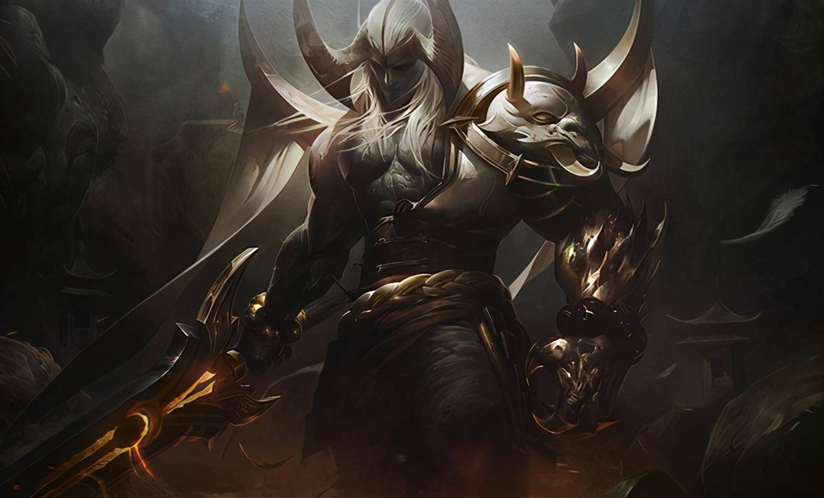 也难以杜绝 也难以杜绝