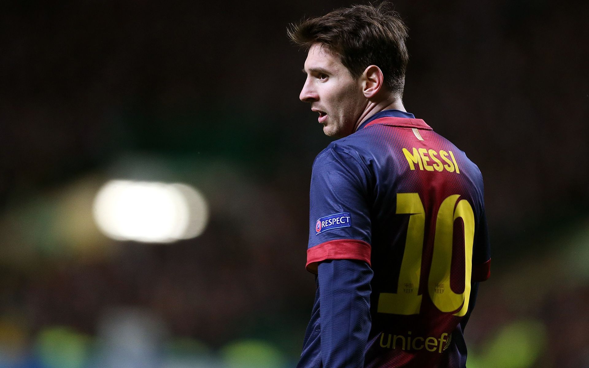 进攻的体能 进攻的体能