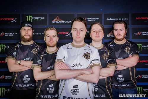 主题阐释 主题阐释