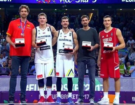 优化与增长 优化与增长