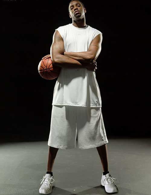 积累经验 积累经验