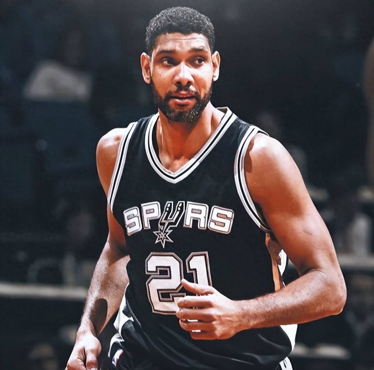 关键节点前 关键节点前