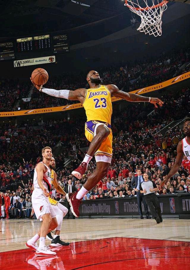 趋于保守 趋于保守