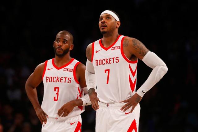 但需队友提 但需队友提