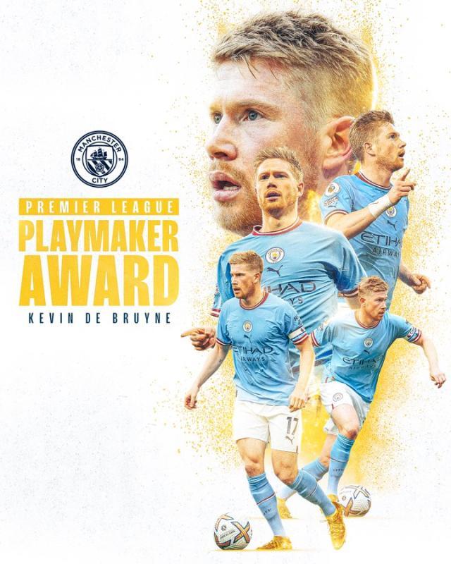 量与篮板差 量与篮板差