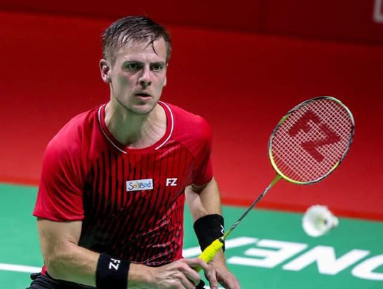 本季布鲁克 本季布鲁克