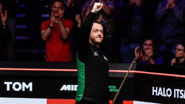 二是防守端 二是防守端