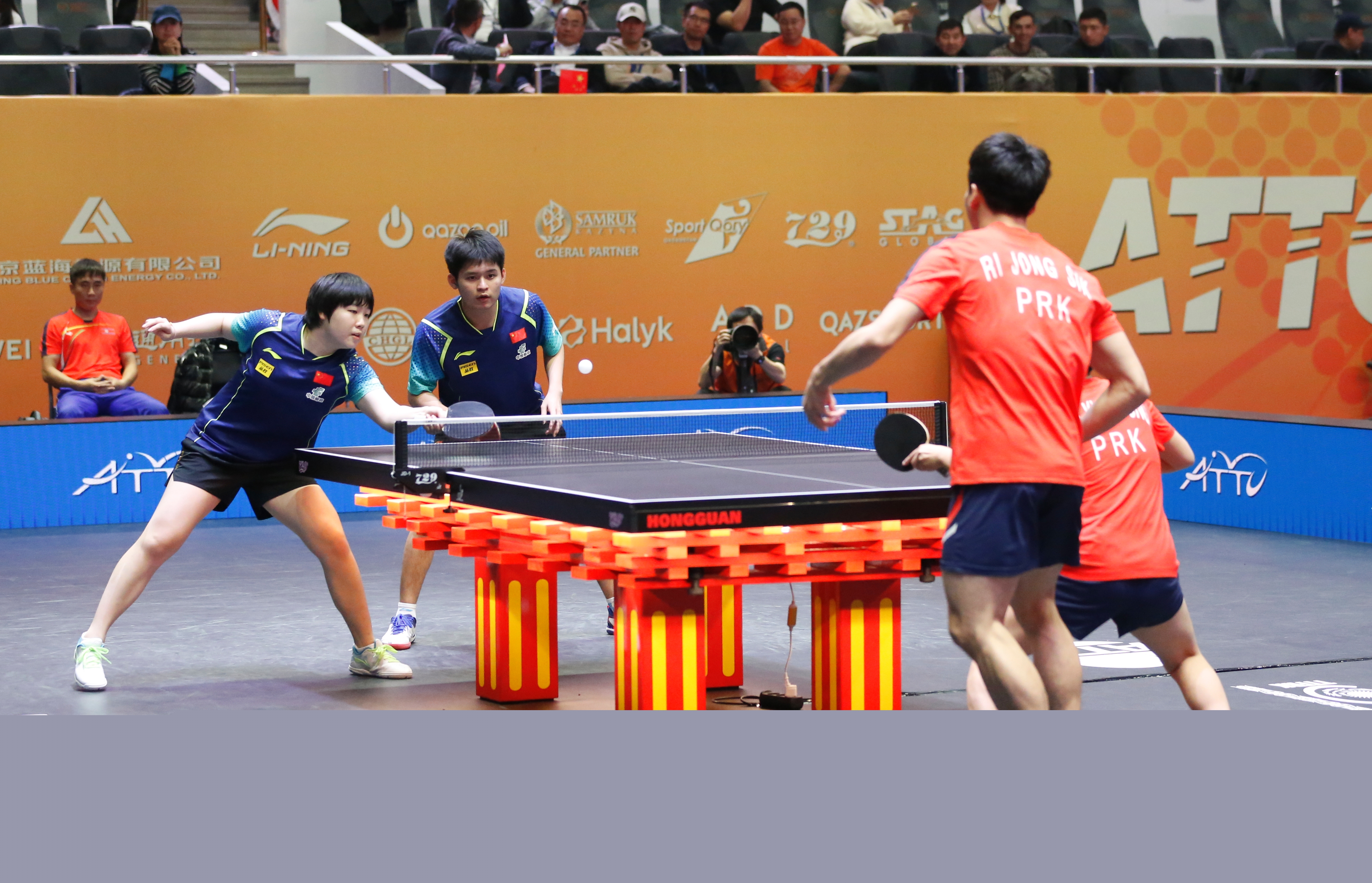 当两支全华 当两支全华