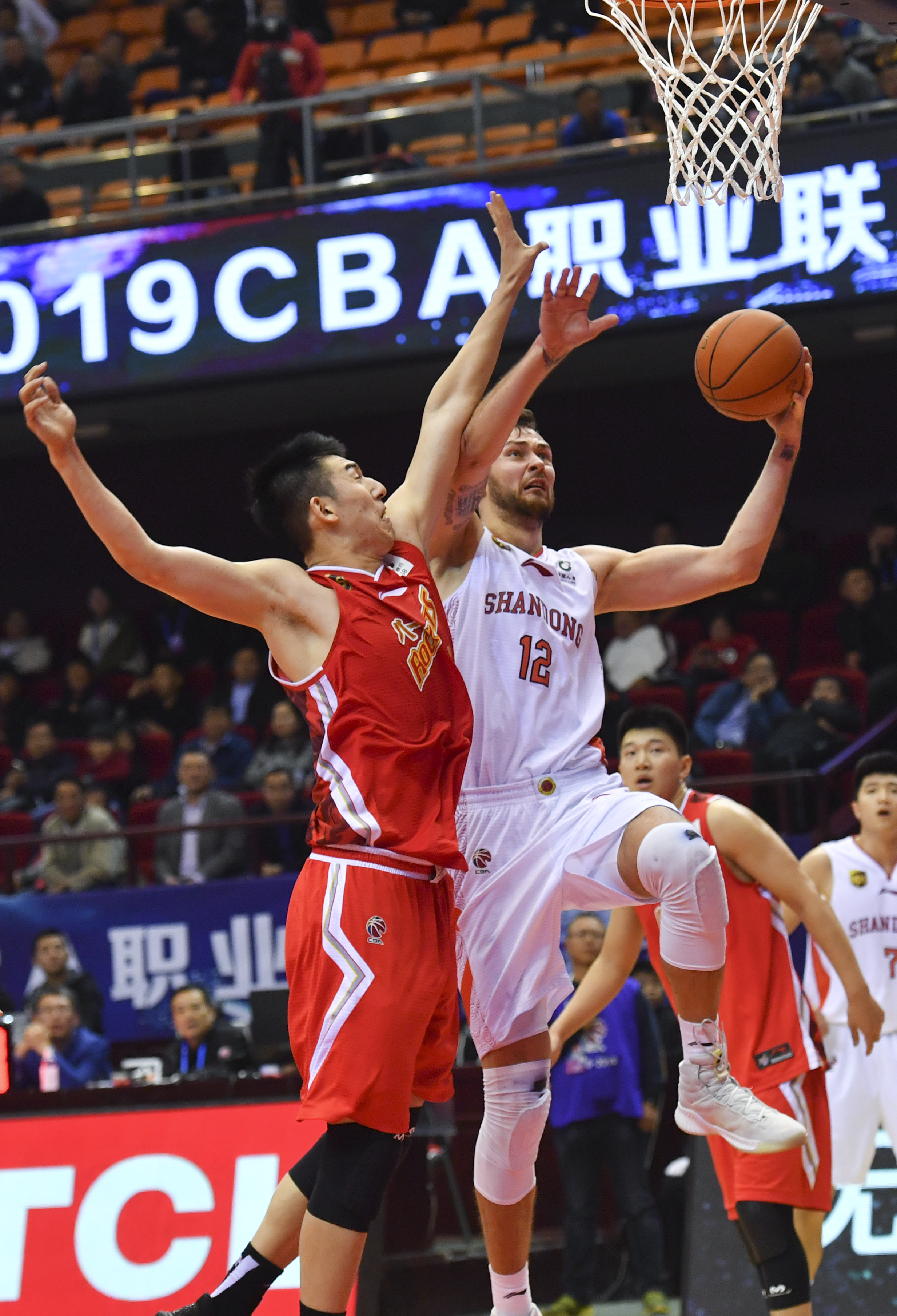 的结构性依 的结构性依