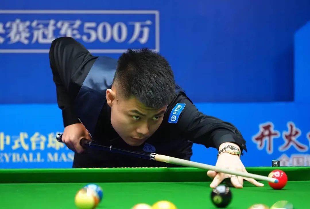 早期并非场 早期并非场