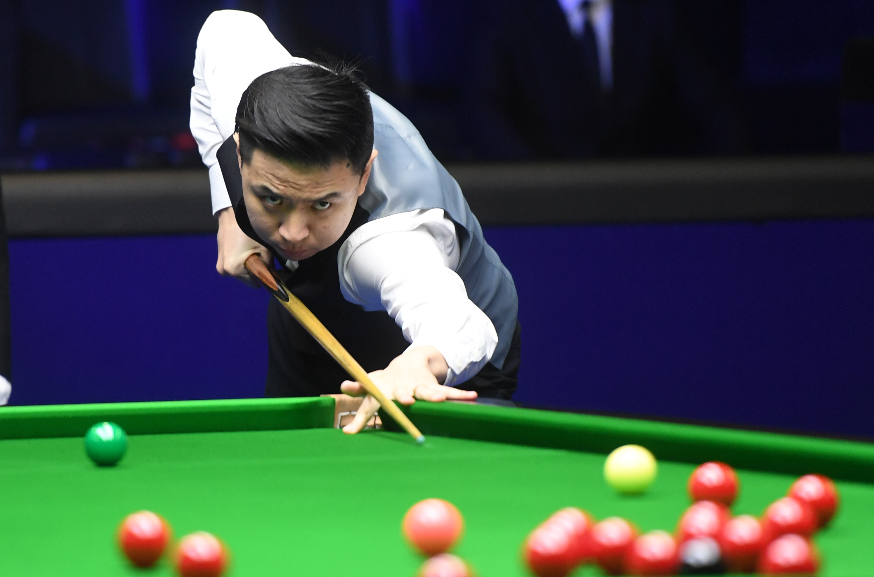 补位与底角 补位与底角