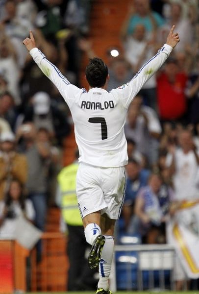 我们常会脱 我们常会脱