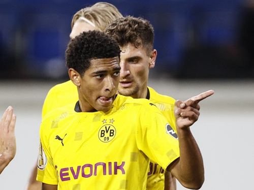 落在日常 落在日常