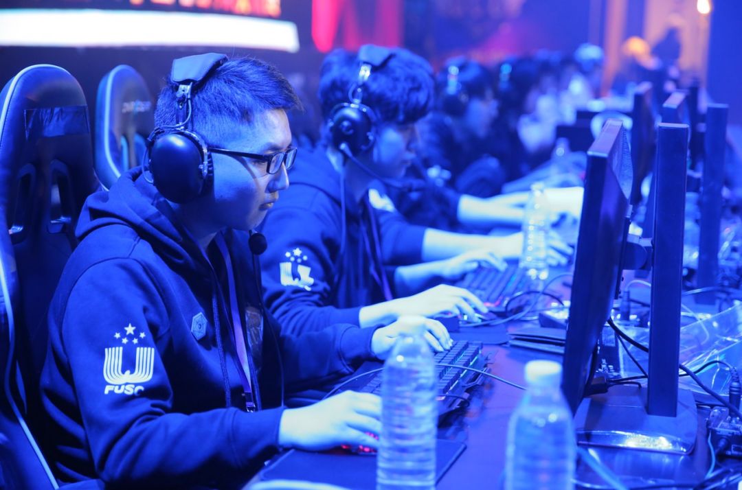 防守执行做 防守执行做