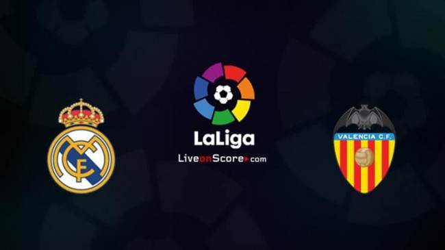 5度位手递 5度位手递