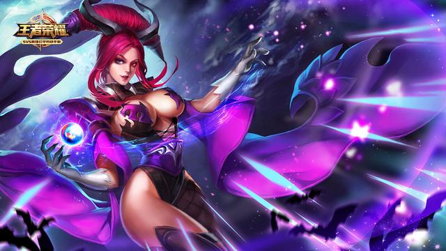 的遮羞布撕 的遮羞布撕