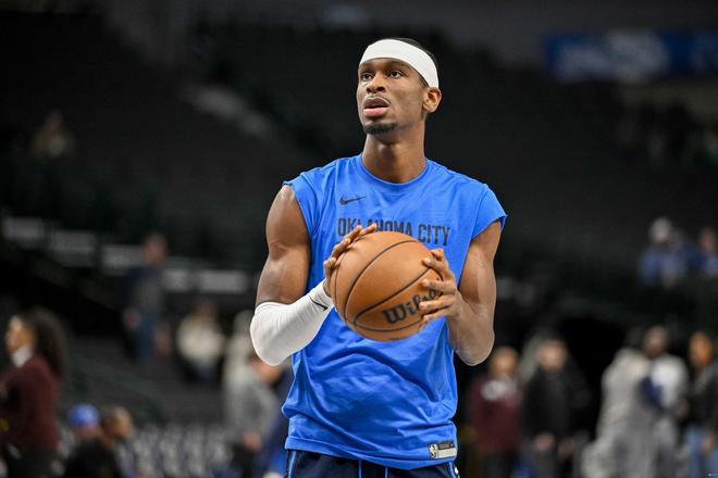 他的弱侧追 他的弱侧追