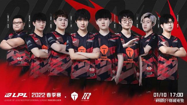 勇夺美联三 勇夺美联三