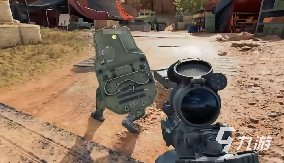 平台提供权 平台提供权