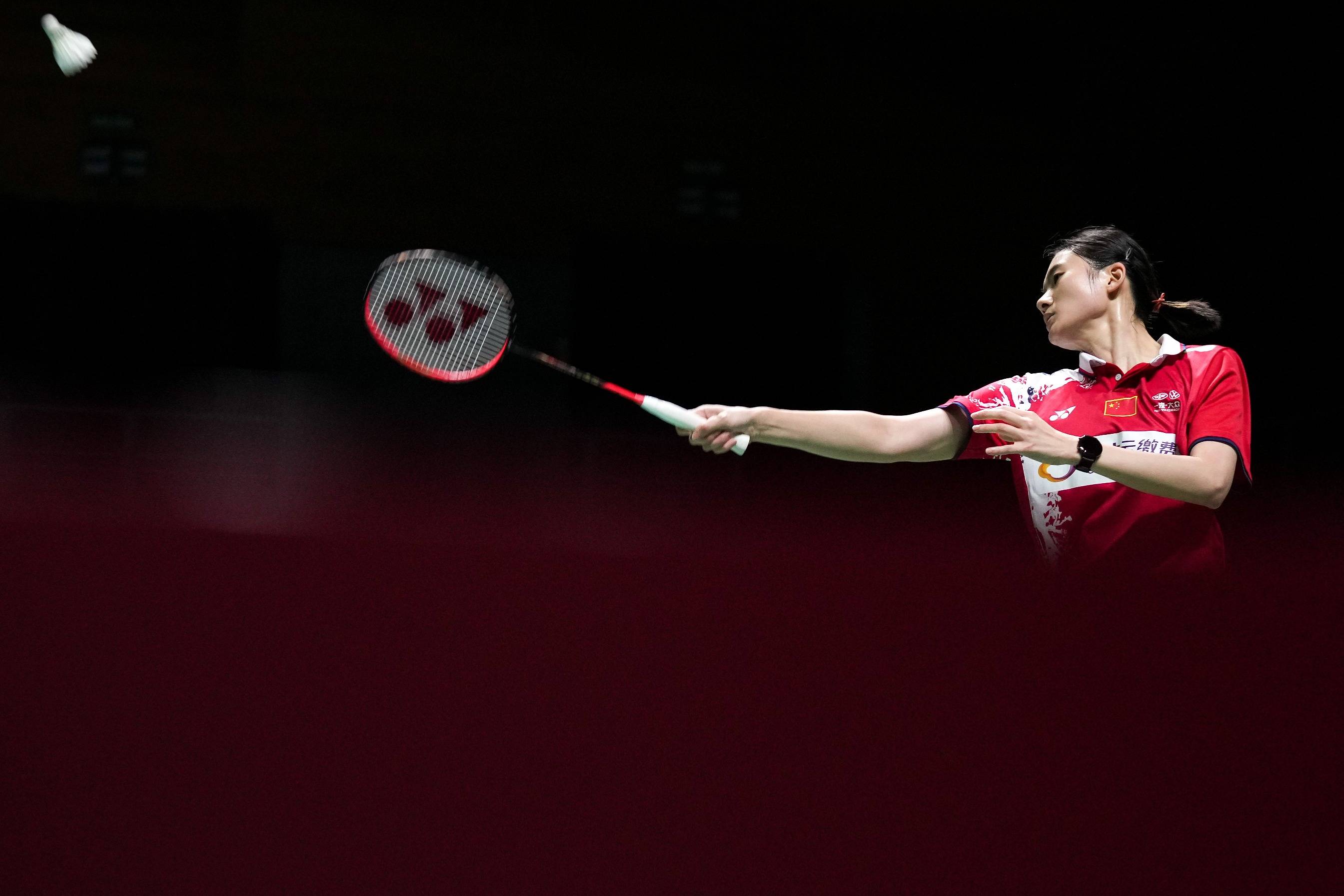 掩护质量 掩护质量