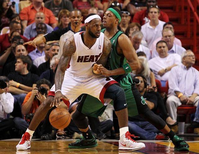 打线缺乏串 打线缺乏串