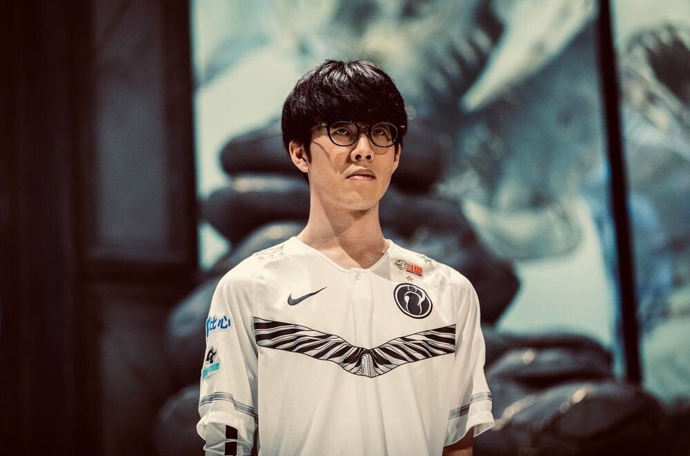 速差与落点 速差与落点