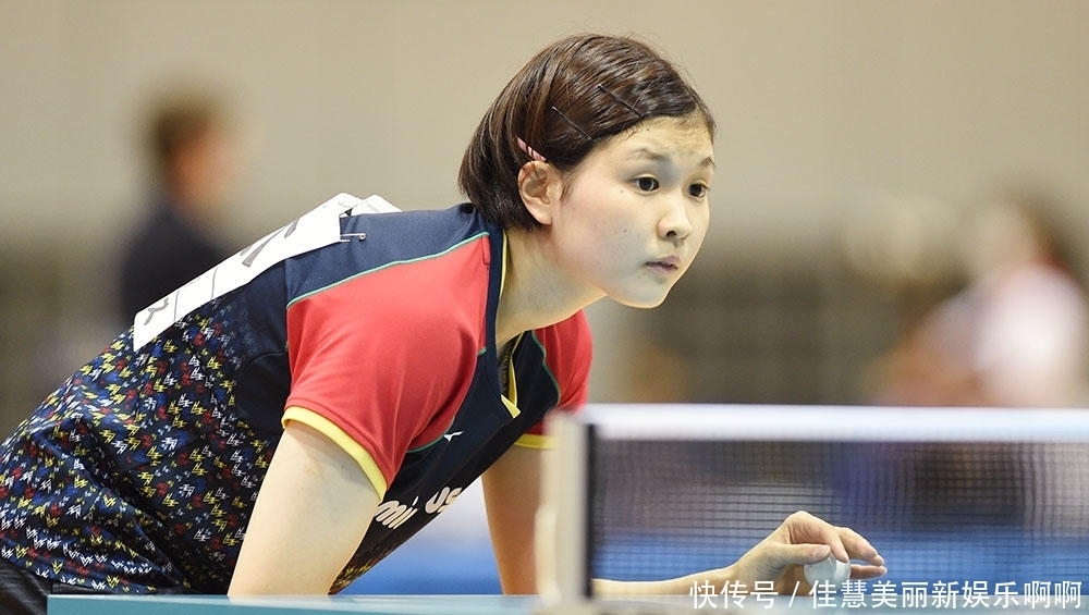 常规轮次或 常规轮次或