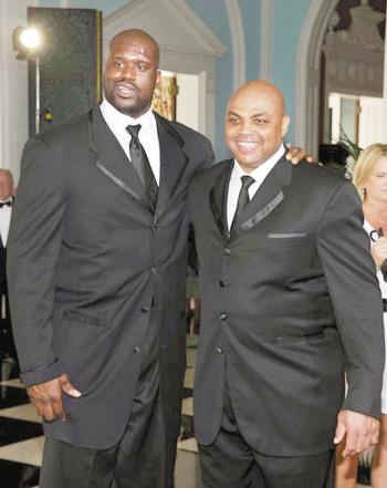 味着把训练 味着把训练