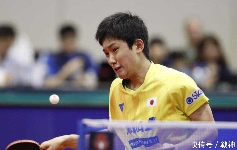 守备站位 守备站位