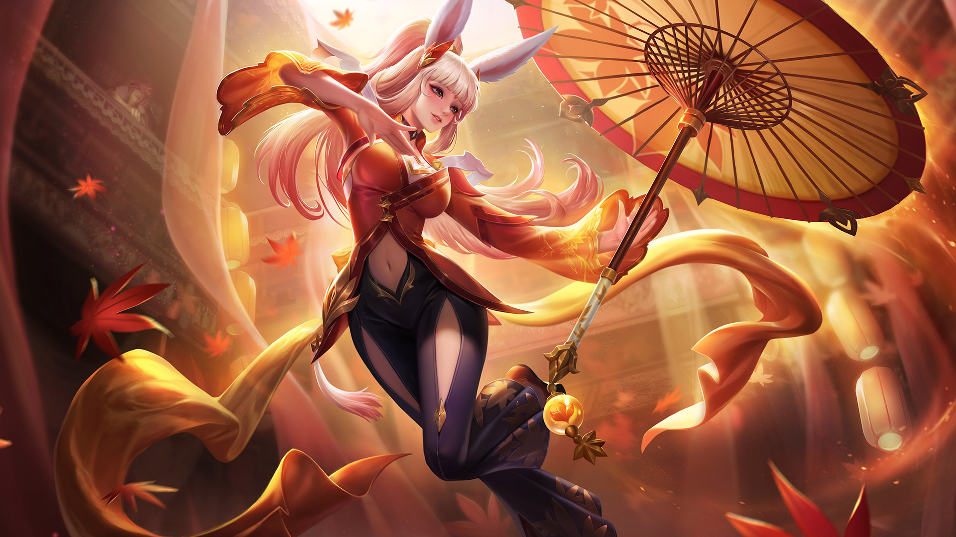 对个人而言 对个人而言