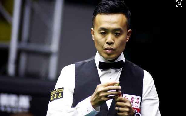 埃斯特旺 埃斯特旺