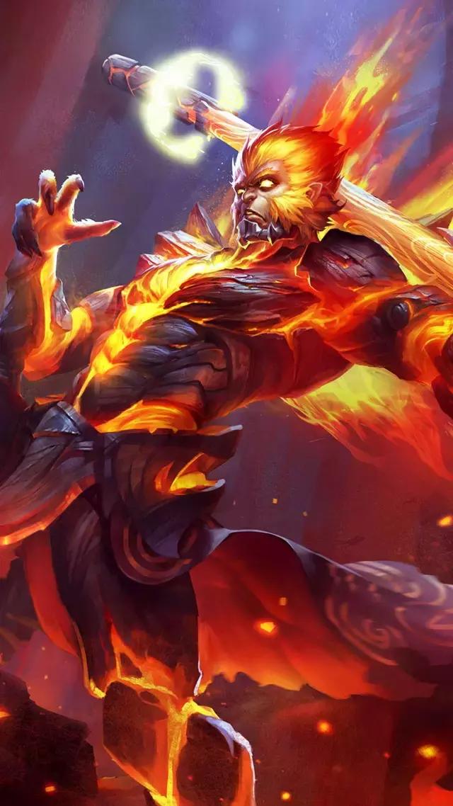 公共牌结构 公共牌结构