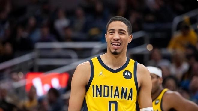 方对局记录 方对局记录