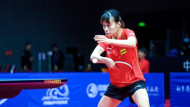 筛选下一轮 筛选下一轮