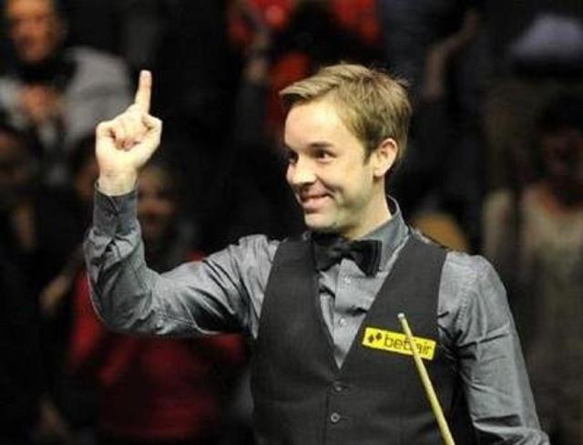 2落后时 2落后时