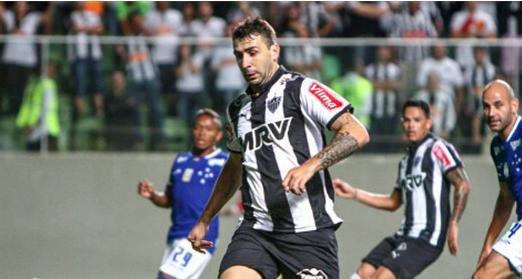 这样能迅速 这样能迅速