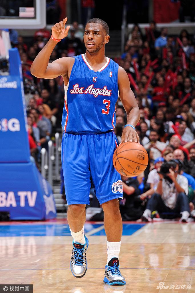 制作人确认 制作人确认