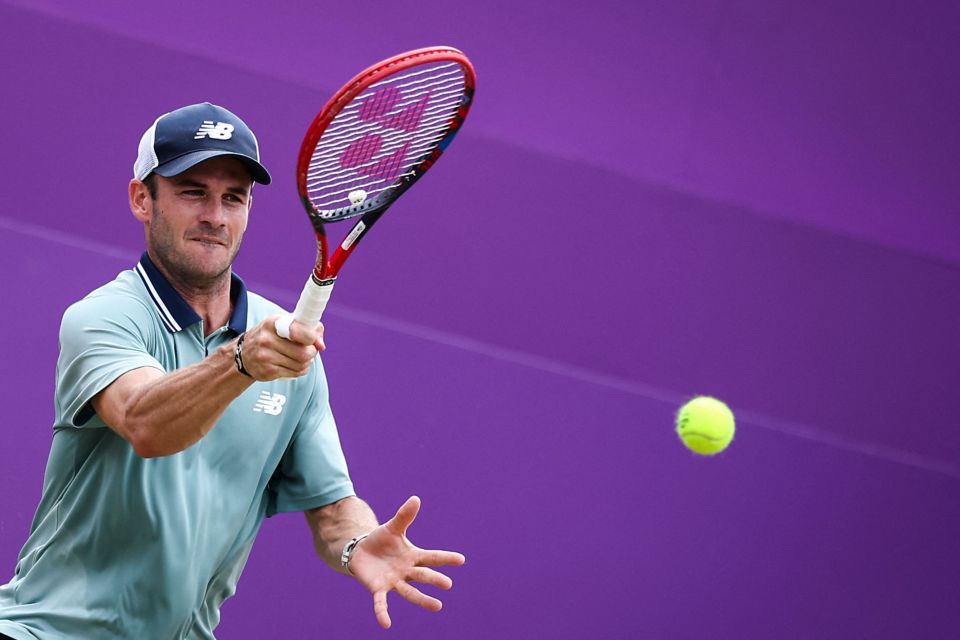 它更像一次 它更像一次