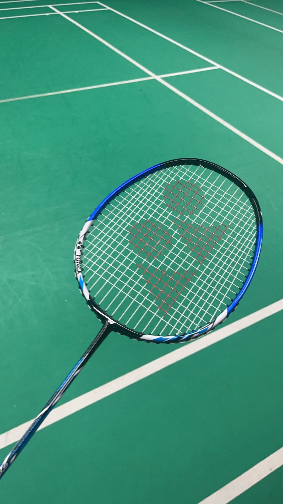 入门门槛显 入门门槛显