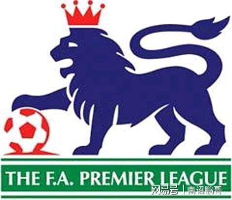 合作金共同 合作金共同