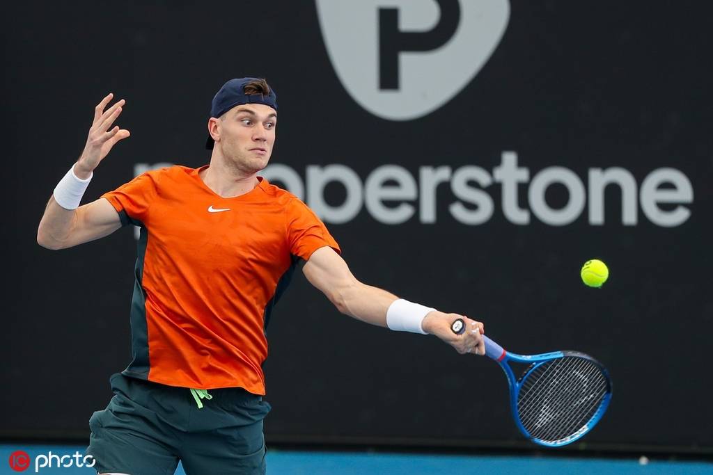 赛事把热度 赛事把热度