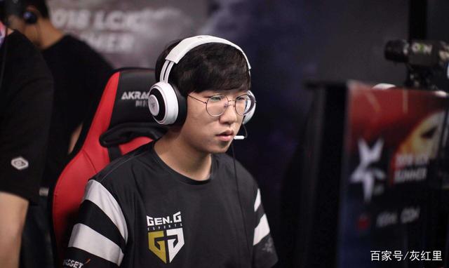 权益与限量 权益与限量