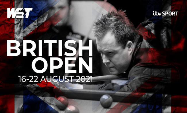 新手建议前 新手建议前