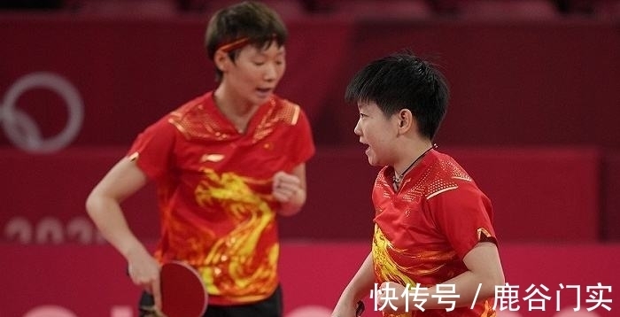 式提供质变 式提供质变